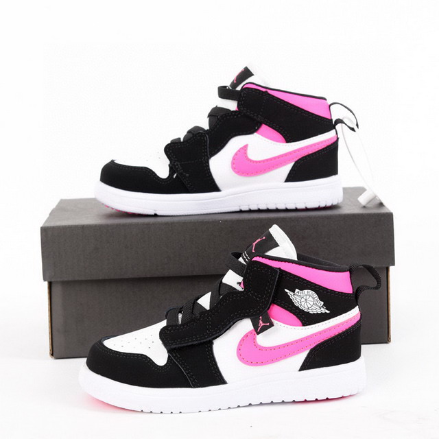 kid jordan shoes 2022-7-18-094
